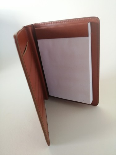 Underwood london porte - london, porte-cartes