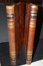 Partition Piano. Sonates