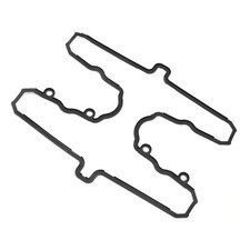 JOINT DE COUVRE CULASSE pour