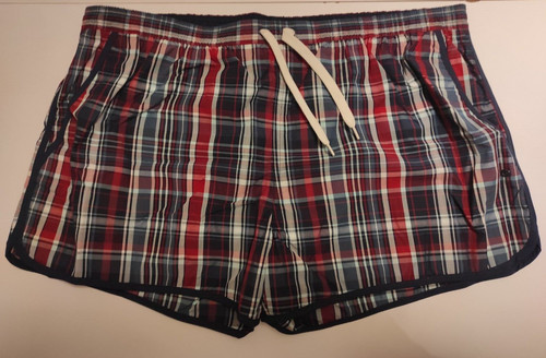 Neuf short bain 44 - neuf, l