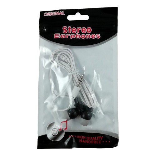 Ecouteurs intra auriculaires - ecouteurs, intra-auriculaires