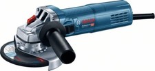 Bosch Professional Meuleuse