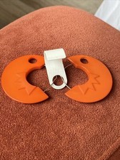 Vintage Danemark Designer Buch