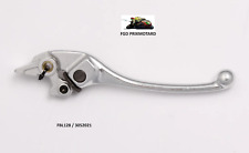 HONDA CBR 600 F 1989/1993 LEVIER DE FREIN