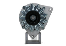 Alternateur Compatible Avec Lister 55A MG154 55 A