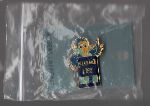 Pin editeur livres - /, robert