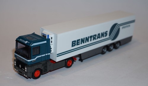 Amw renault 500 benntrans - renault,