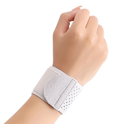 Bracelets fitness - de,