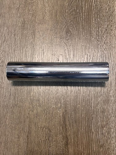 Gibraltar drum rack tube - gibraltar,