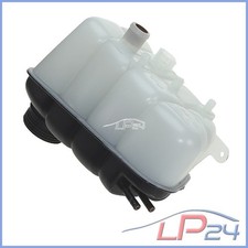 BOCAL VASE D'EXPANSION POUR MERCEDES BENZ CLASSE S C215 CL 500 600 55 63 65 AMG