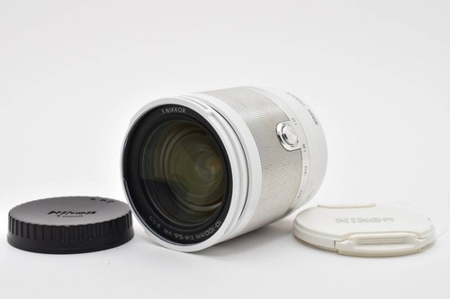 Nikon nikkor 100mm 5 6 - 1, f4-5.6