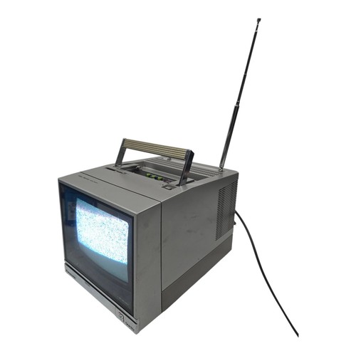 Panasonic 800eud - panasonic, tc-800eud