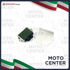 Régulateur Ducati Malaguti