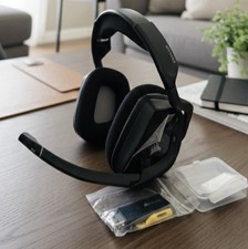 Corsair Casque Gamer Void Rgb