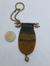 Ancienne bourse aumônierre