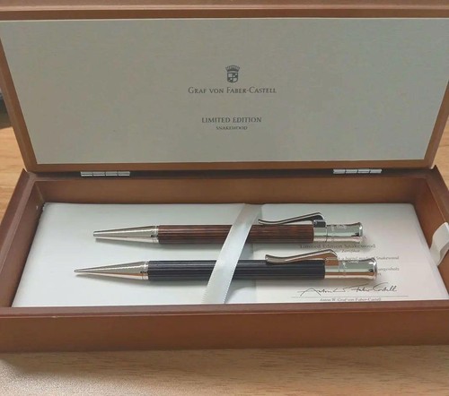 Graf von faber castell - graf,
