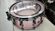 TAMA SILVERSTAR MIRAGE Snare