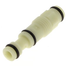 Injecteur 4754-760-8800 -