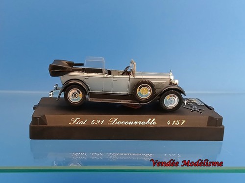 Voiture collection solido - voiture,
