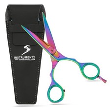 KATX Ciseaux à cheveux en