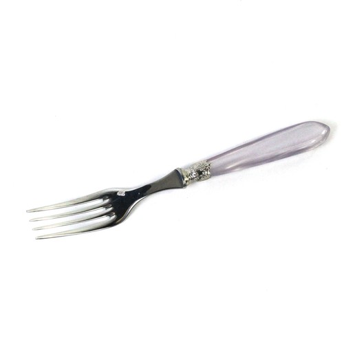 Scof france vintage acier - france,