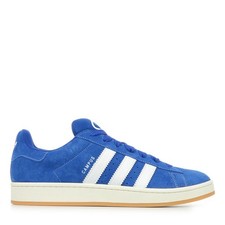 Adidas Campus 00s H03471 Bleu
