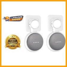 Solution Intelligente -