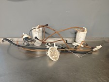 Porsche Cayenne 9PA 957 4.8 S TURBO POMPE A GAVAGE RESERVOIR 7L919087 7L5919679A