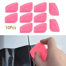 Mini raclette rose utile