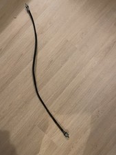 Cable compte tours pour - cable, de