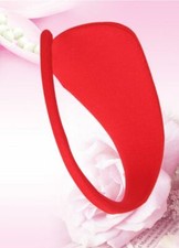 C-string c string invisible en