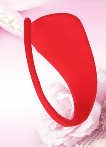 String invisible en - c-string,