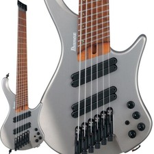 Ibanez Electric bass EHB1006MS