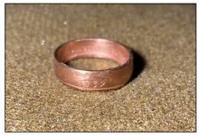 US ww2 bague Dday Utah