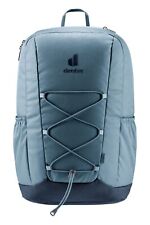 deuter sac à dos Gogo