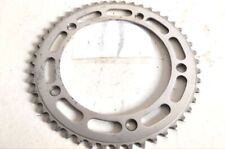 Shimano Dura Ace NJS 151 BCD