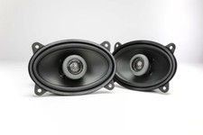 MB Quart Fkb146 10.2cm X