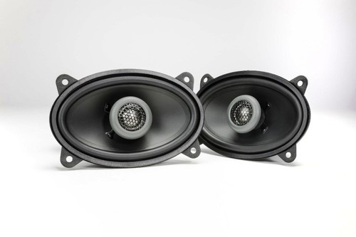 Quart fkb146 2cm - fkb146, x