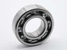 Peugeot Ma Vitesse Roulement