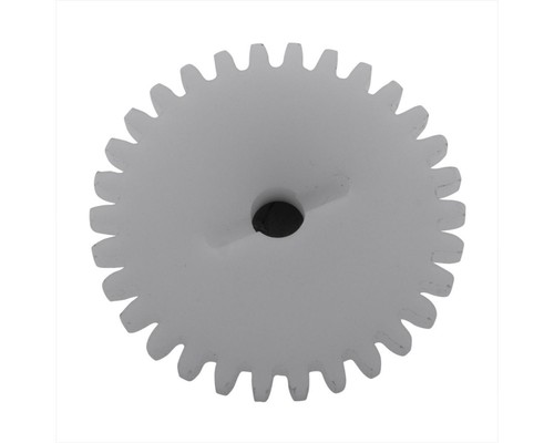 Pompe eau dents - eau, am6