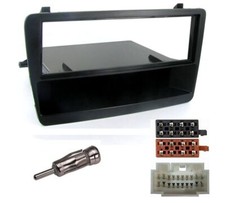 Honda Civic EP3 EP4 2000-05