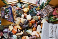 Pavés 3D 760NA papier peint