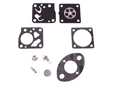 Membrane Kit de Réparation