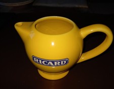 Collector petit pichet - petit,