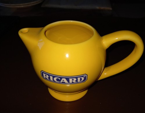 Collector petit pichet - collector, ,