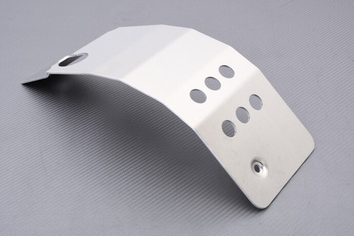 Sabot protection moteur tek - protection,