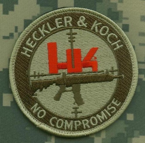 Afg pak talizombie whacker - afg-pak,