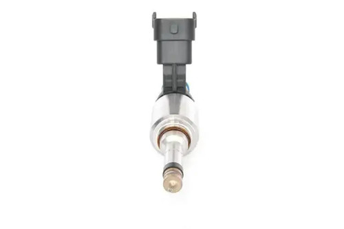 Injecteur essence 261 500 - 0,