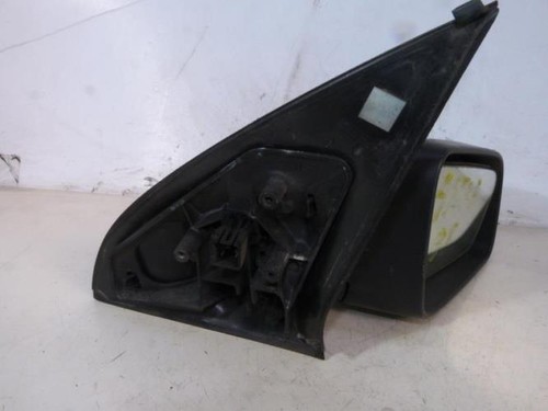 Retroviseur droit opel astra - opel, g