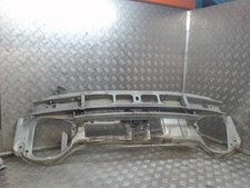 Face avant RENAULT TWINGO 1